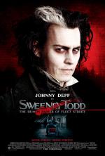 sweeneytoddcover.jpg