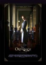 the-orphanage-poster.jpg