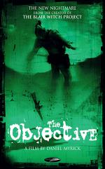 the_objective_large.jpg