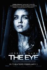 theeyecover.jpg