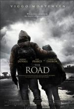 theroad1.jpg