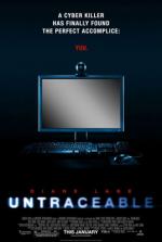 untracecover.jpg