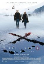 x-files-movie-poster.jpg