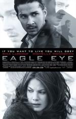 eagle_eye-p1.jpg