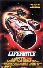 lifeforce.jpg