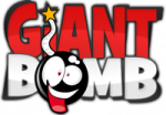 logo-home.png