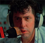 lou-perryman.jpg