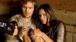 Cloverfield