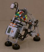 rubics-solver.jpg