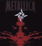 w_metallica.jpg