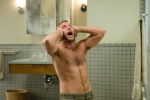bradley Cooper