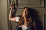 Minka Tries to Survive The Roommate