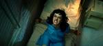 Demons haunt the pregnant