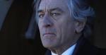 Robert De Niro in "Red Lights"