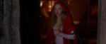 Red Riding Hood leaves grandmothers house