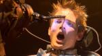 The most entertaining moment of Are You Scared?