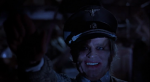 Heil Gunther!