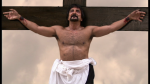 Your New Jesus