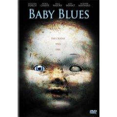 babyblues.jpg