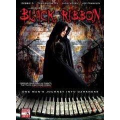 blackribbon.jpg
