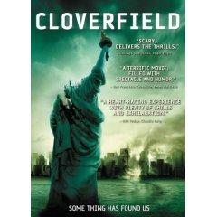 cloverfield.jpg