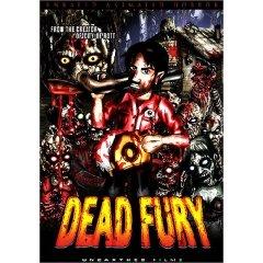 deadfury.jpg