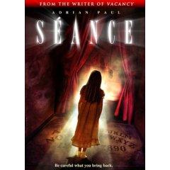 seance.jpg