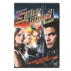 starshiptroopers3.jpg