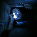 Ryan Reynolds in Buried