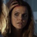 Keri Russell