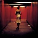 Irreversible movie still