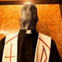 Lords of Salem