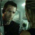 Lockout: Guy Pearce