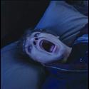 My Soul to Take will make you scream.
