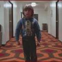 Room 237