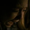 Silent House