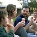 The Snowtown Muders