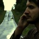 Thale