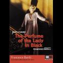 The Perfume of the Lady in Black (Il Profumo Della Signora in Nero)