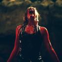 The Descent - bloody scream
