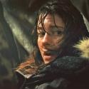 Mary Elizabeth Winstead in "The Thing"
