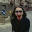 Possession movie