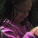 "Paranormal Activity 3" takes viewers back to see where the activity began.
