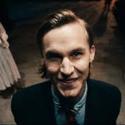 The Purge
