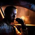 Ryan Gosling in Nicolas Winding Refn's "Drive"
