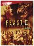 15377_feast_II_box_art_2d.jpg 15377_feast_II_box_art_2d.jpg