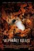 Alphabet_killer_mp.jpg Alphabet_killer_mp.jpg