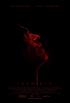 anamorph-poster-big.jpg anamorph-poster-big.jpg