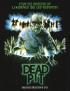 deadpitdvdnews.jpg deadpitdvdnews.jpg