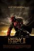hellboy_two_ver6_xlg.jpg hellboy_two_ver6_xlg.jpg
